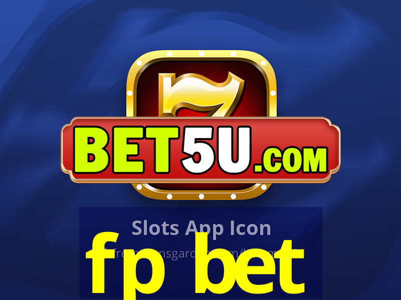 fp bet